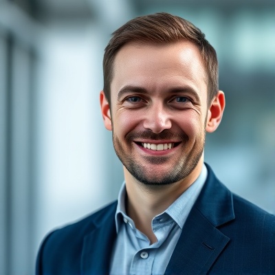 Markus Schäfer — beste online casino ohne lugas expert